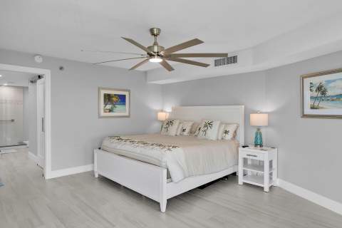 8401 Gulf Of Mexico Boulevard ##401, Marathon FL - photo 23 of 67