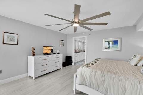8401 Gulf Of Mexico Boulevard ##401, Marathon FL - photo 24 of 67