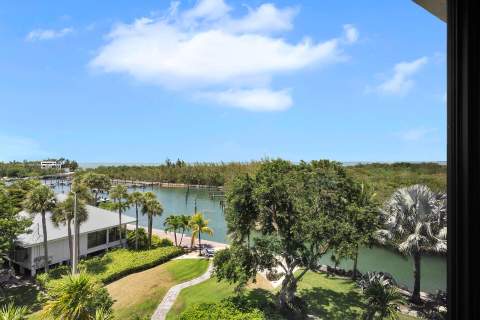 8401 Gulf Of Mexico Boulevard ##401, Marathon FL - photo 6 of 67