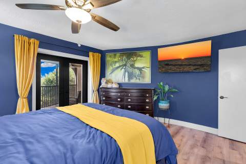 1998 Overseas Highway #Apt 24A, Marathon FL - photo 24 of 42