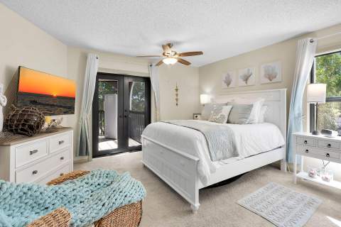 1998 Overseas Highway #Apt 24A, Marathon FL - photo 20 of 42