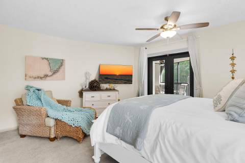 1998 Overseas Highway #Apt 24A, Marathon FL - photo 21 of 42