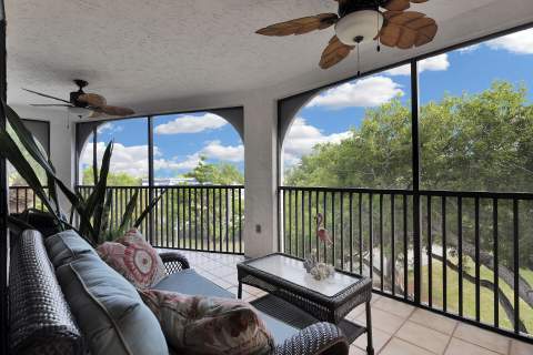 1998 Overseas Highway #Apt 24A, Marathon FL - photo 11 of 42