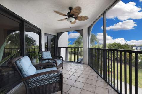 1998 Overseas Highway #Apt 24A, Marathon FL - photo 12 of 42