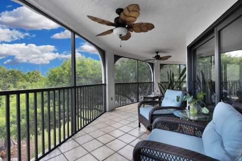 1998 Overseas Highway #Apt 24A, Marathon FL - photo 13 of 42