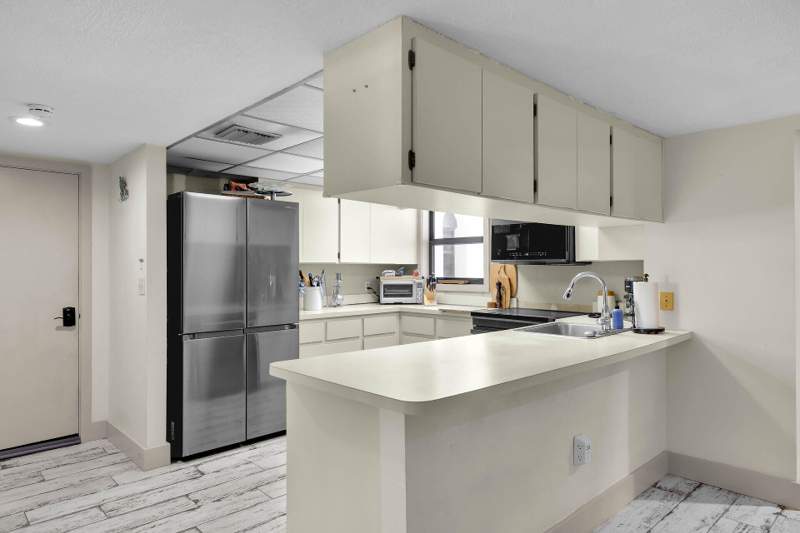 3 bedroom Condominium at 1998 Overseas Highway #Apt 24A, Faro Blanco (48.0), Marathon — photo 2