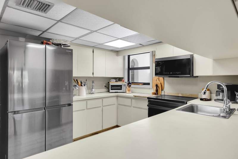 3 bedroom Condominium at 1998 Overseas Highway #Apt 24A, Faro Blanco (48.0), Marathon — photo 4