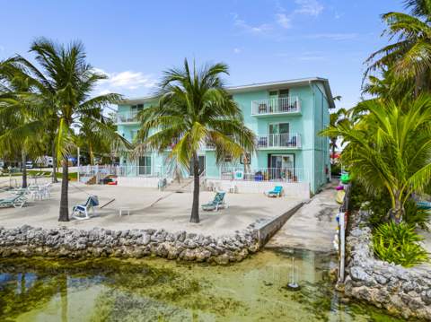 92550 Overseas Highway #Apt 214, Key Largo FL - photo 10 of 37