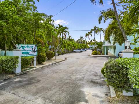 92550 Overseas Highway #Apt 214, Key Largo FL - photo 11 of 37