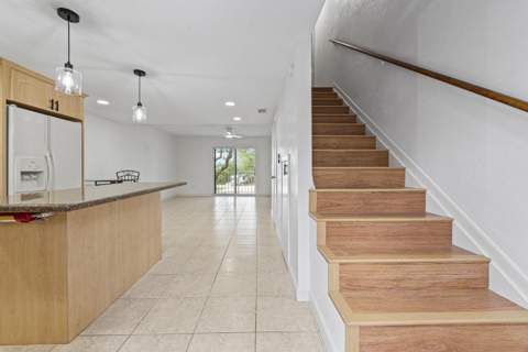 92550 Overseas Highway #Apt 214, Key Largo FL - photo 12 of 37