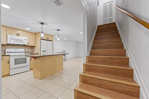 92550 Overseas Highway #Apt 214, Key Largo FL - photo 18 of 37