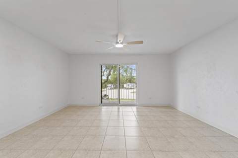 92550 Overseas Highway #Apt 214, Key Largo FL - photo 23 of 37