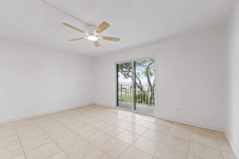 92550 Overseas Highway #Apt 214, Key Largo FL - photo 24 of 37