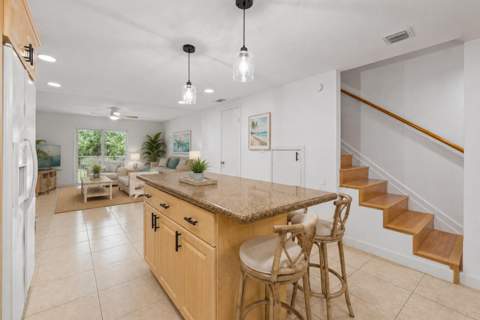 92550 Overseas Highway #Apt 214, Key Largo FL - photo 13 of 37