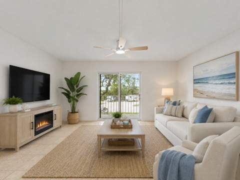 92550 Overseas Highway #Apt 214, Key Largo FL - photo 14 of 37