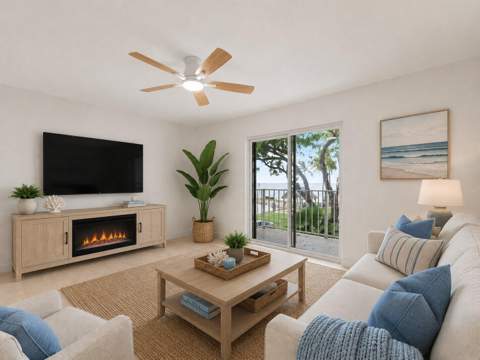 92550 Overseas Highway #Apt 214, Key Largo FL - photo 15 of 37