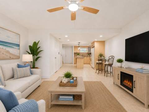 92550 Overseas Highway #Apt 214, Key Largo FL - photo 16 of 37