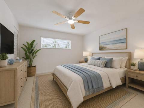 92550 Overseas Highway #Apt 214, Key Largo FL - photo 17 of 37