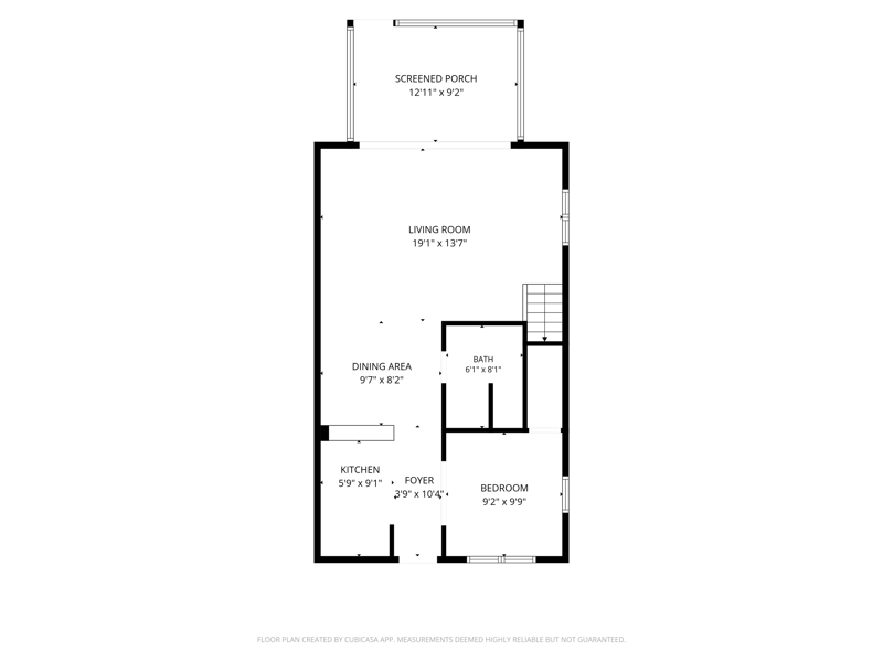 3 bedroom Townhouse at 34 Golf Club Drive, Key West Golf Club Dev (4.0), Key West — photo 2