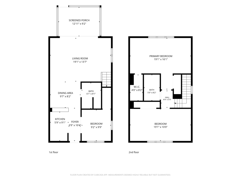 3 bedroom Townhouse at 34 Golf Club Drive, Key West Golf Club Dev (4.0), Key West — photo 4