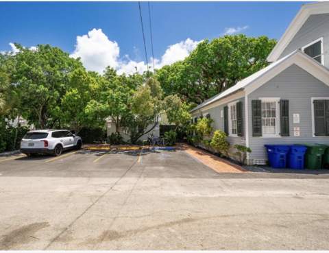 416 Fleming Street, Key West FL - photo 13 of 43