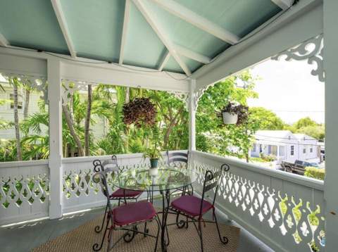 416 Fleming Street, Key West FL - photo 17 of 43
