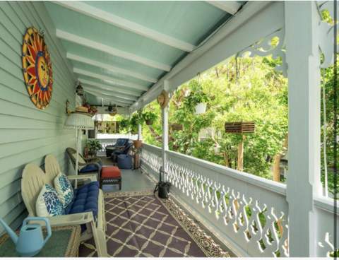 416 Fleming Street, Key West FL - photo 16 of 43