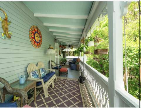 416 Fleming Street, Key West FL - photo 15 of 43