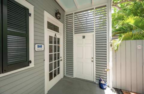 416 Fleming Street, Key West FL - photo 11 of 43