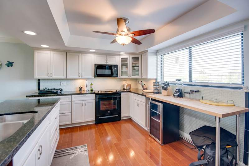 2 bedroom Condominium at 1800 Atlantic Boulevard #218B, 1800 Atlantic (2.0), Key West — photo 3