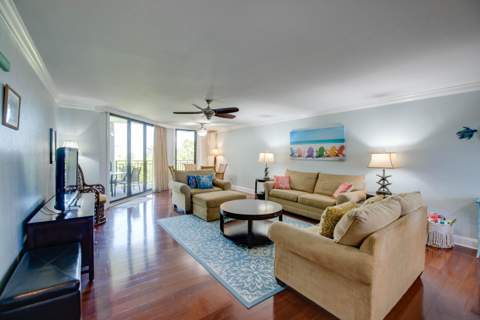 1800 Atlantic Boulevard #218B, Key West FL - photo 8 of 36