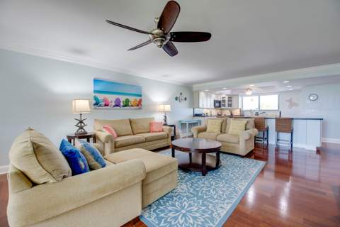 1800 Atlantic Boulevard #218B, Key West FL - photo 9 of 36