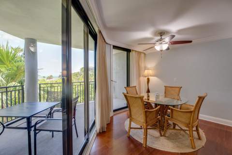 1800 Atlantic Boulevard #218B, Key West FL - photo 12 of 36