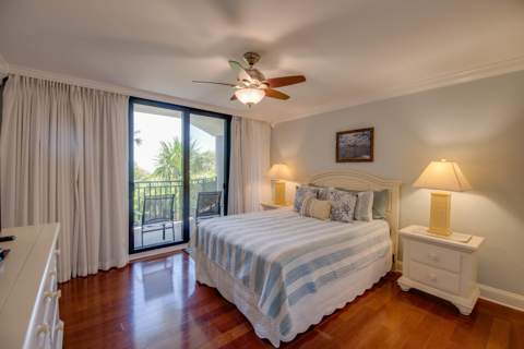 1800 Atlantic Boulevard #218B, Key West FL - photo 15 of 36