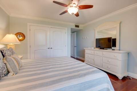 1800 Atlantic Boulevard #218B, Key West FL - photo 16 of 36