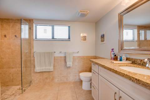 1800 Atlantic Boulevard #218B, Key West FL - photo 17 of 36