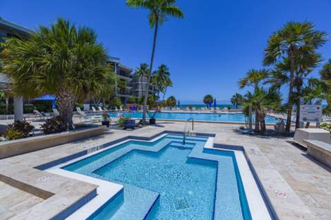 1800 Atlantic Boulevard #218B, Key West FL - photo 22 of 36