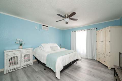 2005 Fogarty Avenue, Key West FL - photo 17 of 60