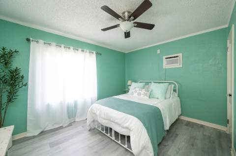 2005 Fogarty Avenue, Key West FL - photo 19 of 60