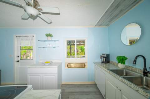 2005 Fogarty Avenue, Key West FL - photo 12 of 60