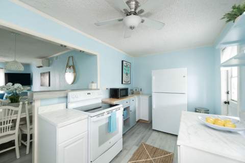 2005 Fogarty Avenue, Key West FL - photo 11 of 60