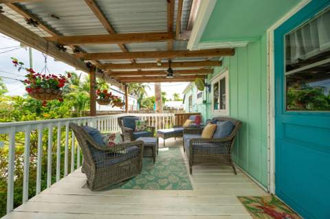 2005 Fogarty Avenue, Key West FL - photo 24 of 60