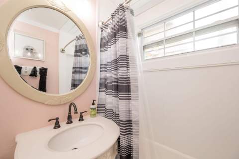 2005 Fogarty Avenue, Key West FL - photo 23 of 60