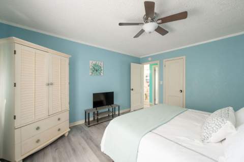 2005 Fogarty Avenue, Key West FL - photo 16 of 60