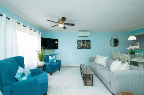 2005 Fogarty Avenue, Key West FL - photo 7 of 60