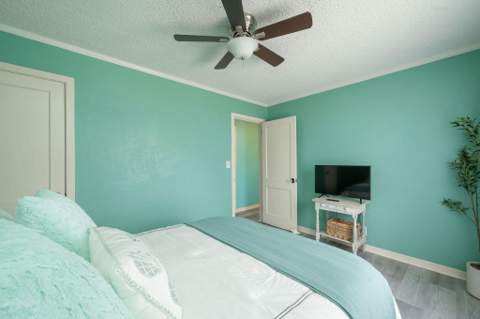 2005 Fogarty Avenue, Key West FL - photo 20 of 60