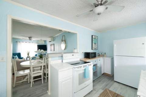 2005 Fogarty Avenue, Key West FL - photo 10 of 60