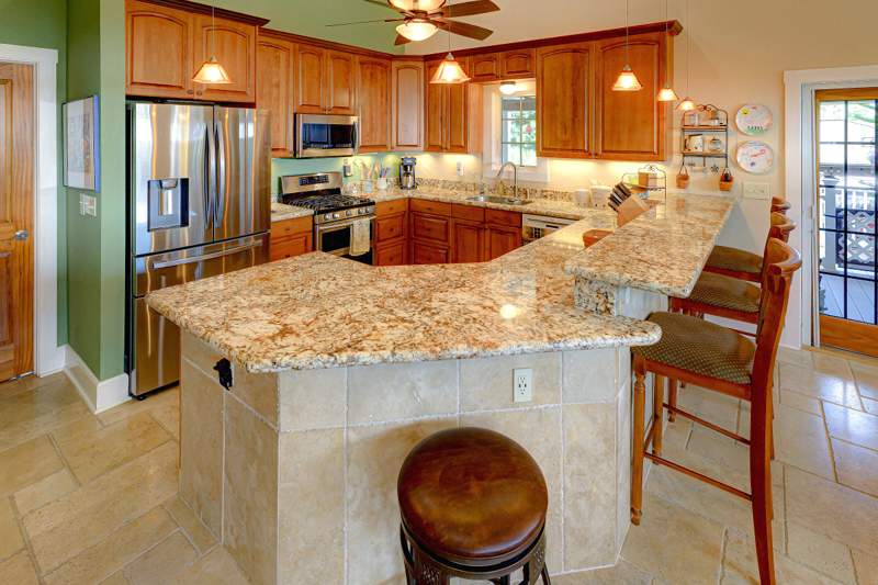 3 bedroom Single Family Residence at 2313 Fogarty Avenue, Key West Realty Cos Sub (3.0), Key West — photo 5