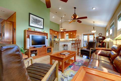 2313 Fogarty Avenue, Key West FL - photo 6 of 27