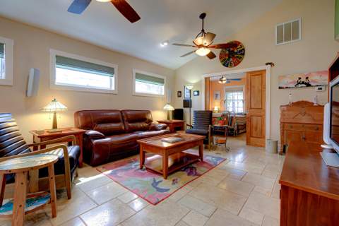 2313 Fogarty Avenue, Key West FL - photo 8 of 27